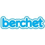 Logo de Berchet