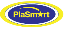 Logo de 