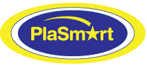 Logo de Plasmart