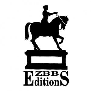 Logo de 