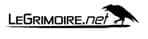 Portrait de : Le Grimoire