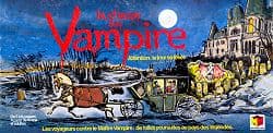 La Chasse au Vampire