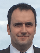 Photo de Laurent Vergneau