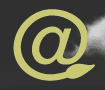 Logo de 