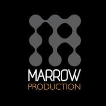 Logo de Marrow Production