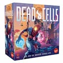 Dead Cells : Le Jeu de Société Rogue-Lite