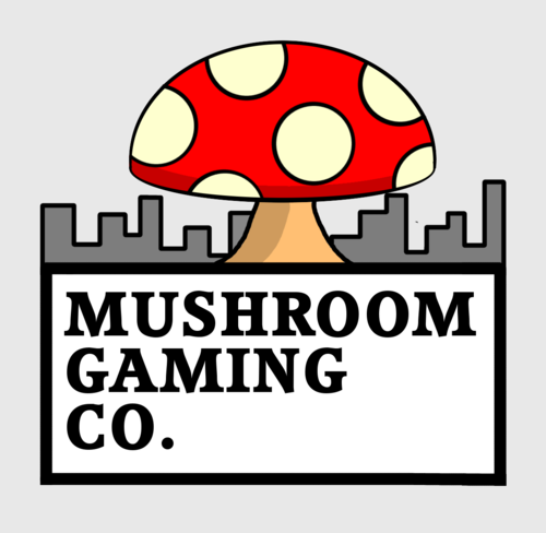 Logo de 