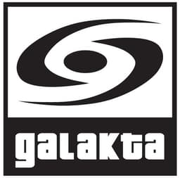 Portrait de : Galakta