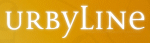 Logo de 
