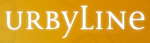 Logo de 