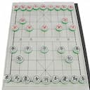 boîte du jeu : Xiangqi ou Échecs Chinois