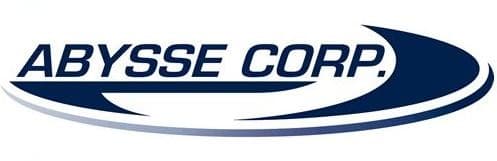 Logo de Abysse Corp