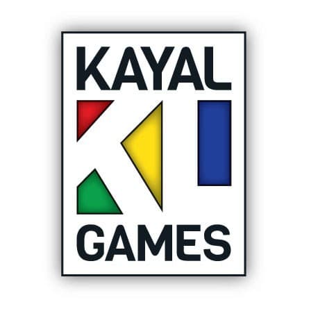 Logo de 