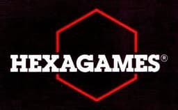 Portrait de : Hexagames