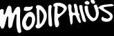 Logo de Modiphius