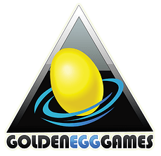 Logo de 