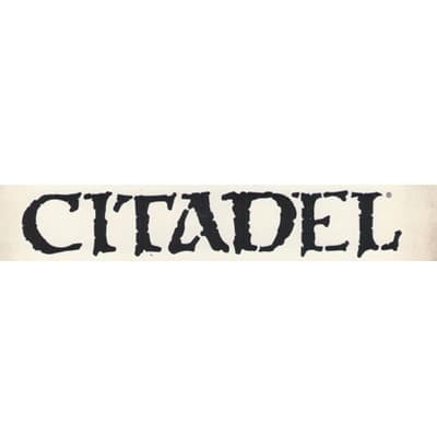 Logo de Citadel