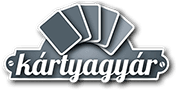 Logo de 