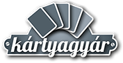 Logo de 