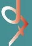 Logo de 