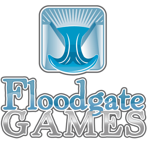 Logo de 