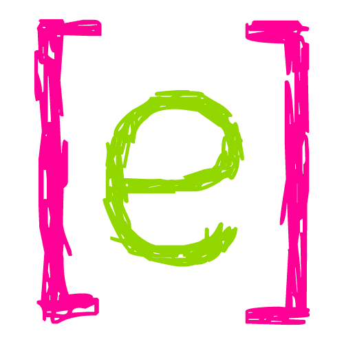 Logo de 