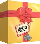 Kado