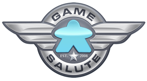 Logo de 