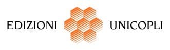 Logo de 