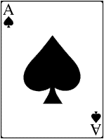 Boîte du jeu : Mao