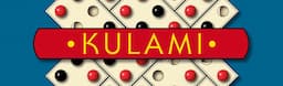 Kulami