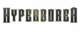 Hyperborea