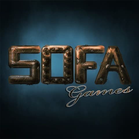 Logo de 