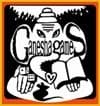 Portrait de : Ganesha games
