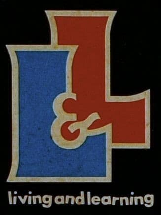 Logo de 