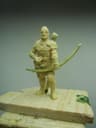 Jeu De Société Conan - Version GITARA Avec Miniatures Et Tuiles - Neuf