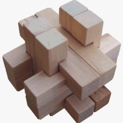 Boîte du jeu : Star Box
