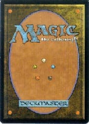 Couverture de Magic l'Assemblée