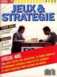 Boîte du jeu : Sortez les Flingues