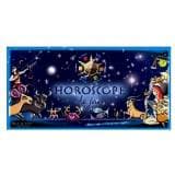 Boîte du jeu : Horoscope