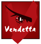 Logo de Vendetta Games