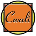Logo de 