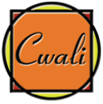 Logo de 