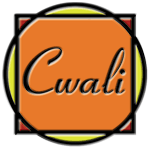 Logo de Cwali