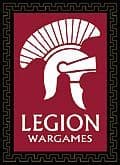 Logo de 