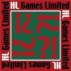 Portrait de : HL Games