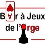 Portrait de : Le Bar à jeux de l'Orge