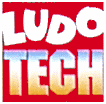 Logo de Ludotech