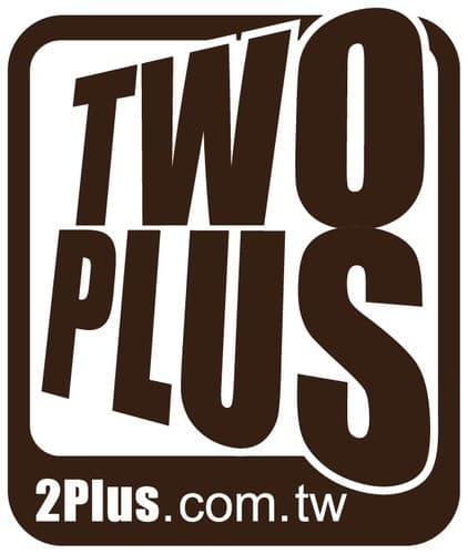 Logo de 