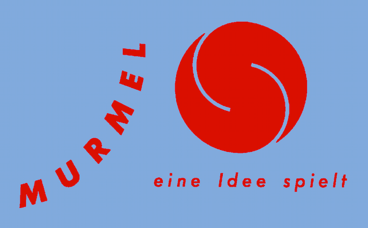 Logo de 
